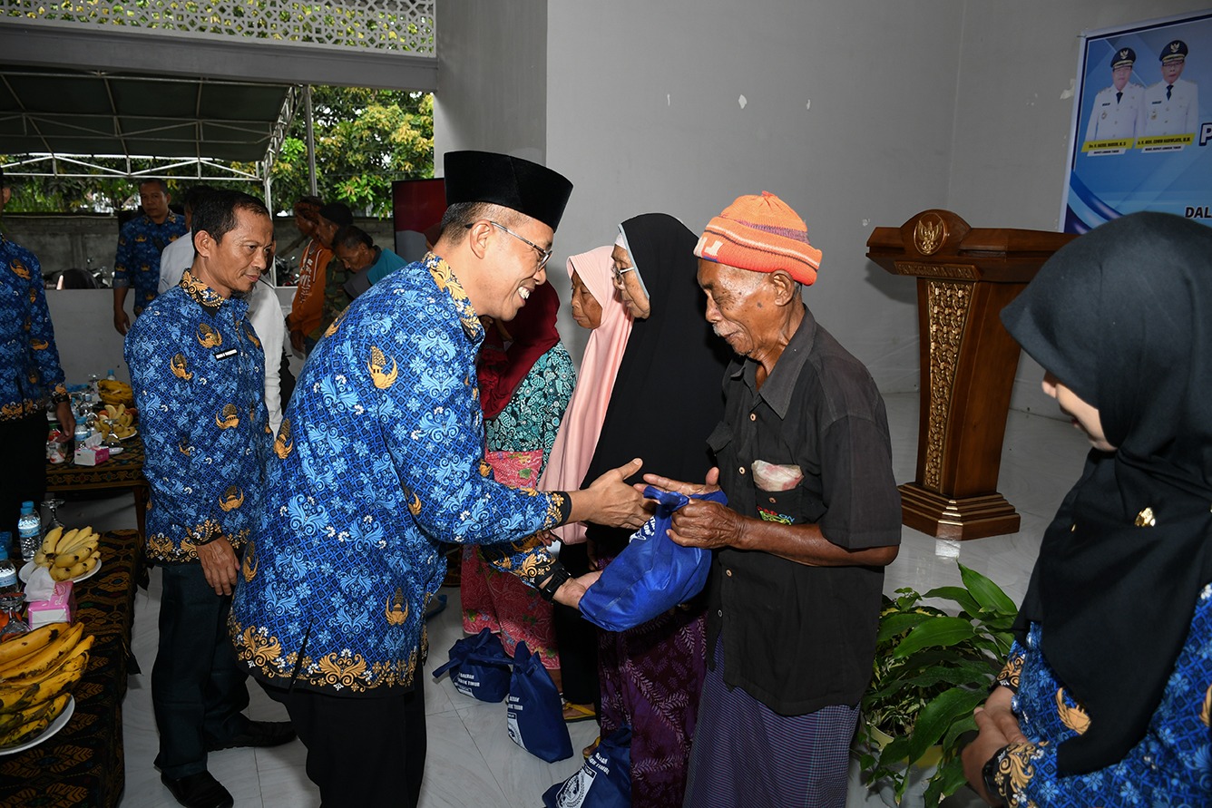 Obat Aborsi Bulungan [0813 9047 1234] Solusi Aman Penggugur Kandungan